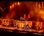 Screens1